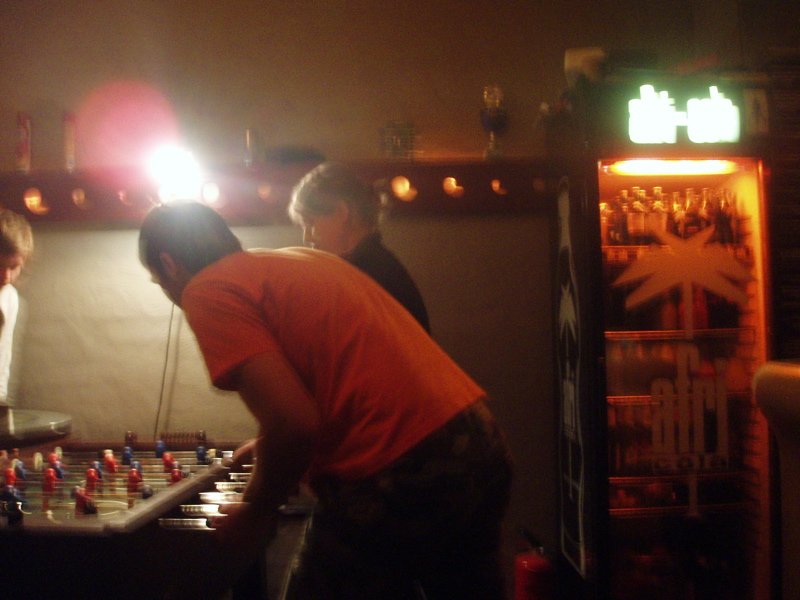 leipzig06 - 060